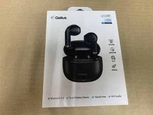 Б/в Навушники Gelius gp-tws045 01-200880483