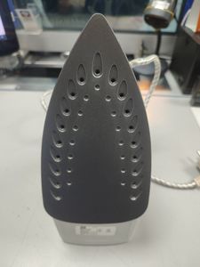 Б/в Праска Up! si-8820tsp 01-200881351