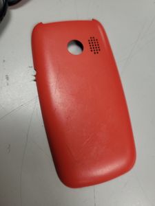 Б/в Мобільний телефон Maxcom mm817 01-200881266