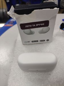 Б/в Навушники Sony wf-c510 01-200881334