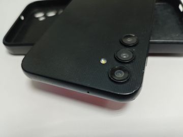 Б/в Мобільний телефон Samsung galaxy a14 sm-a145f 4/64gb 01-200881206