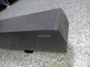 Б/в Акустика Samsung hw-c450 01-200874599