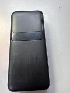 Б/в Зовнішній акумулятор Gellios gp pb311 i 01-200881214