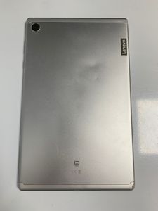 Б/в Планшет Lenovo tab m10 fhd plus tb-x606f 4/128gb wi-fi 01-200880311