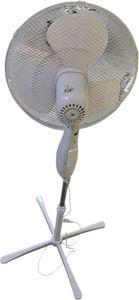 Б/в Вентилятор Laretti lr-fn1716 01-200838662