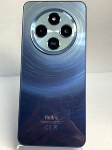 Б/в Мобільний телефон Xiaomi redmi 14c 8/256gb 01-200879803