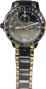 Б/у Часы Dugena 7000098 01-200825917