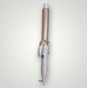 Б/в Плойка Scarlett sc-hs60001 01-200830642