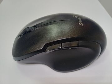 Б/в Миша Genius ergo 8200s 01-200882352