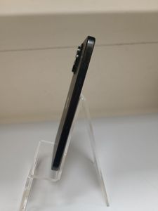 Б/в Мобільний телефон Apple iphone 15 pro max 256gb 01-200881696