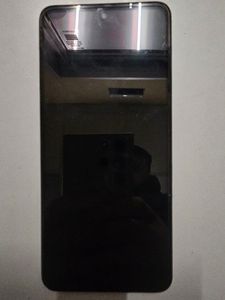 Б/в Мобільний телефон Realme c55 8/256gb 01-200882836