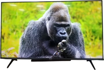 Б/в Телевізор Hisense 43e7hq 01-200807817