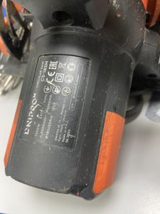 Б/в Пила дискова Dnipro-M cs-185m 01-200880331