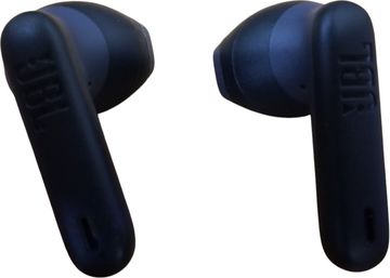 Б/в Навушники Jbl wave flex 2 01-200808911