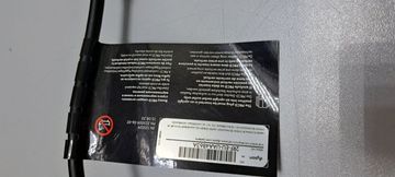 Б/в Плойка Dyson airstrait ht01 01-200880075