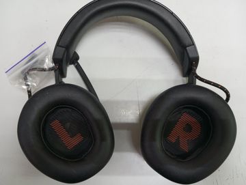 Б/в Навушники Jbl quantum 610 01-200880684