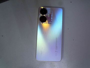 Б/в Мобільний телефон Realme c55 8/256gb 01-200883587