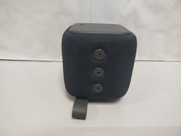 Fresh N Rebel rockbox bold s