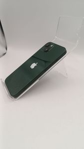 Б/у Мобильный телефон Apple iphone 13 128gb 01-200832982