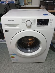 Б/в Пральна машина Samsung ww70t4020ee 01-200884136