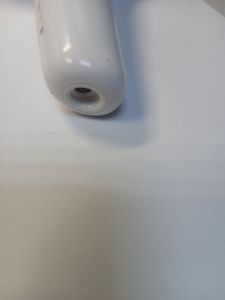 Б/в Фотоепілятор Philips lumea advanced sc1997/00 01-200884344