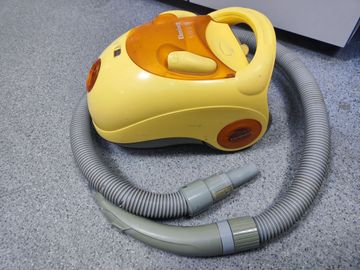 Б/в Пилосос Elenberg vc-2010 01-200883664