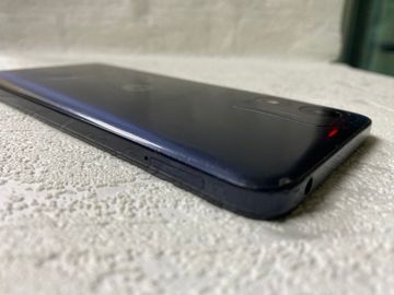 Б/в Мобільний телефон Motorola moto e13 2/64gb 01-200883491