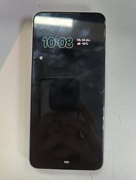 Б/в Мобільний телефон Google pixel 8 8/128gb 01-200884494