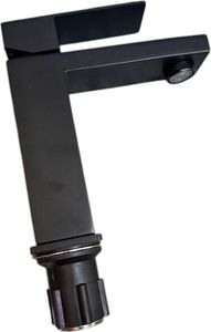 Б/у Смеситель Venta vc113mb 01-200883085