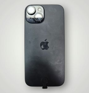 Б/в Мобільний телефон Apple iphone 15 128gb 01-200825811