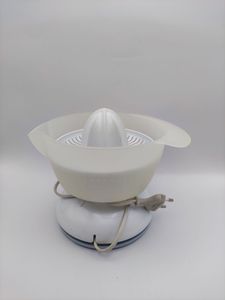 Б/в Соковитискач для цитрусових Philips hr2737 01-200883699