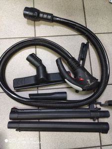 Б/в Пилосос Polti vaporetto lecoaspira fav30 01-200873834