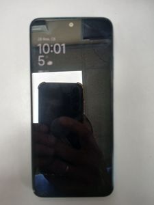 Б/в Мобільний телефон Xiaomi redmi note 11 4/128gb 01-200884827