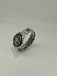 Б/в Годинник Casio ef-336 01-200881326