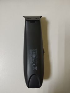 Б/в Тример електричний Rowenta barber experience tn1851e0 01-200885455