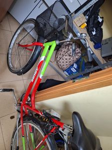 Б/у Велосипед Ardis либідь 28 01-200885356