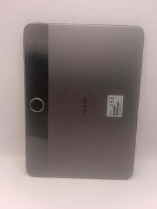 Б/в Планшет Oppo pad neo 8/128gb lte 01-200885735