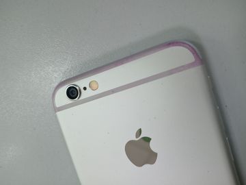 Б/в Мобільний телефон Apple iphone 6 16gb 01-200885634