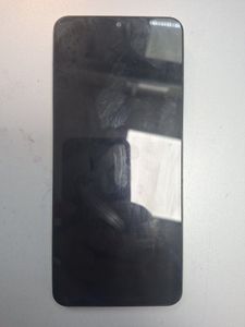 Б/у Мобильный телефон Xiaomi redmi a5 4/128gb 01-200886000