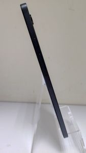 Б/в Планшет Samsung galaxy tab a9 8/128gb lte 01-200886421