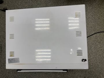 Б/в Духовка електрична Liberty t-250 cw 01-200885731