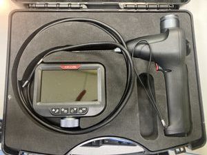 Б/в  Ralcam f6b 01-200886746