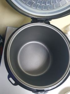 Б/в Мультиварка Zepline zp-060 01-200887056