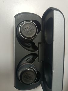 Б/у Наушники Jbl reflect flow 01-200887407