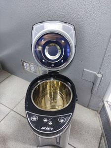 Б/в Термопот Ardesto tp-6bi 01-200887666