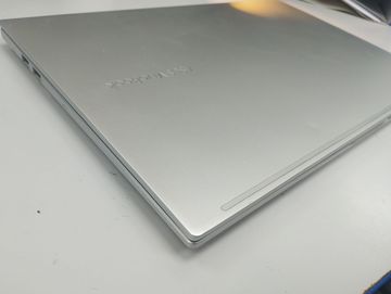 Б/в Ноутбук Hp 16/ryzen 5 5500u ddr4/16gb ddr4/hdd *відсутній/ssd 512 gb/*інтегрована 01-200886699