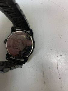 01-19127360: Diesel dz1371