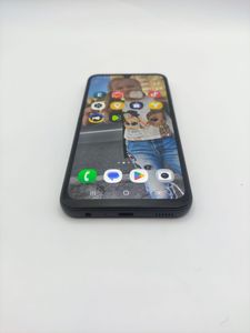 Б/в Мобільний телефон Samsung galaxy a24 sm-a245f 6/128gb 01-200887617