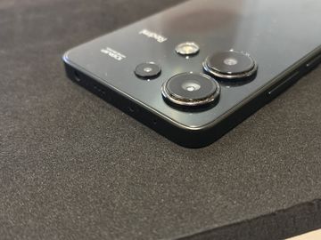 Б/в Мобільний телефон Xiaomi redmi note 13 4g 8/256gb 01-200887255