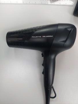 Б/у Фен Rowenta cv581lf0 01-200886744